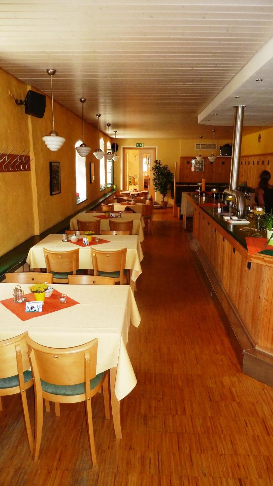 הונשטיין Mb Hotel Weisser Hirsch מראה חיצוני תמונה